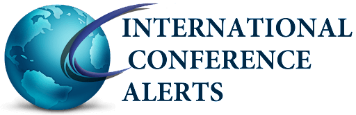 International Conference Alerts International Conference Alerts