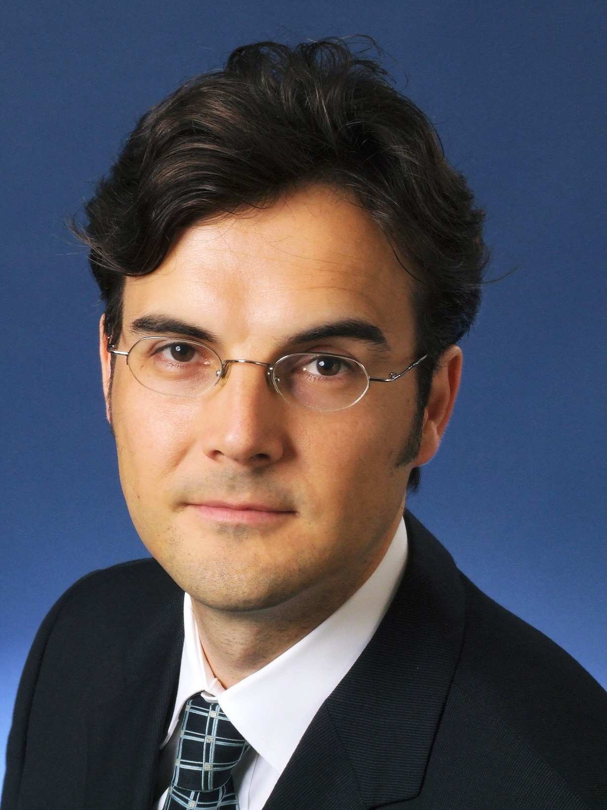zdjecie Dr med. T. Kuruc