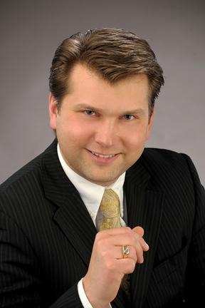 Dr. M. Kowallik